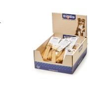 Närimismaius Frigera “Himaalaja juust” jaki ja veise piimast M (70-90g)